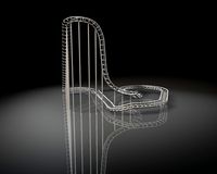 Roller Coaster Pack