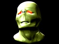 zombie 7.max