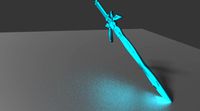 Sword