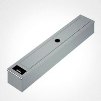 Bora Classic Cooktop Extractor CKASE