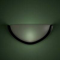 Wall-mounted Lighting Fixture