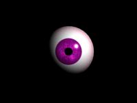 Purple Eyeball.mb