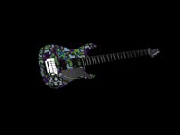 Original Guitar4.max