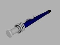 Pen