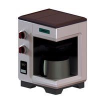 Drip Coffee Maker