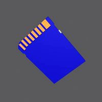 SD Card