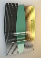 Heater Renee Cordivari