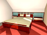 bed3