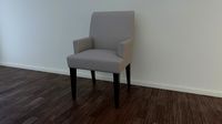 Arm Rest Chair