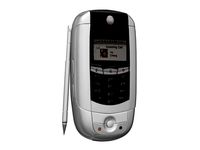 MOTO A780