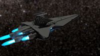 Venator
