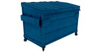 Garbage Container