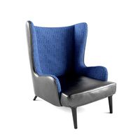 illoft arlene chair