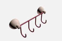 coat hanger