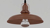 copper lighting-final