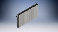Heater/Heizung