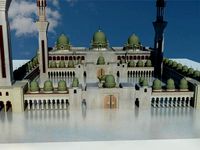 mosqoe-zayed