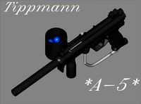 A-5