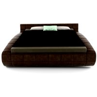 bed maya