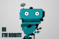 Robit