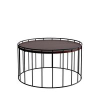 Signal Rena table