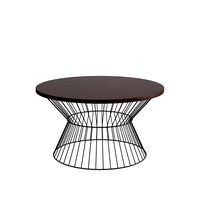 Signal Alta table