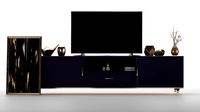 TV WALL SET Samsung