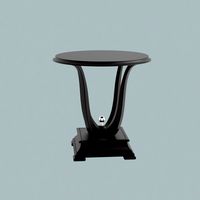 Coffee table N0500 lci