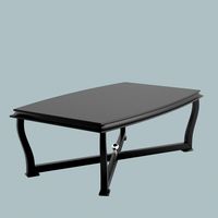 Coffee table N0501 lci