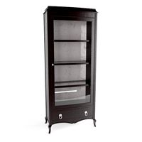 Showcase N0200 lci