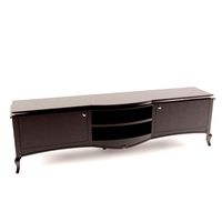 TvStand N0207 lci