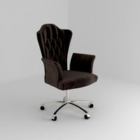 Office chair LCI
