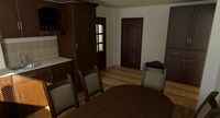 Kitchen Design