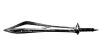 epic sword