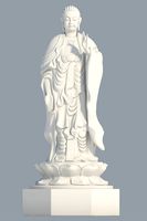 Buddha