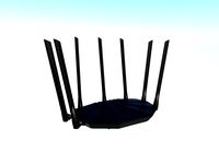 ROUTER 1