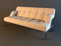 sofa fantasy