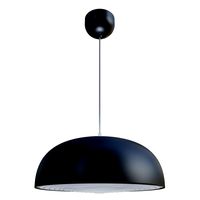 Ikea Nimane Lamp 2018