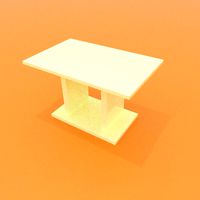 Table2