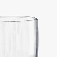 Empty Glass 01