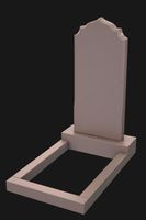 memorial monument