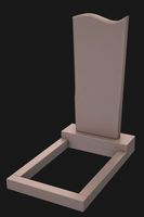 memorial monument