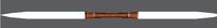 DA-Two-bladedSword