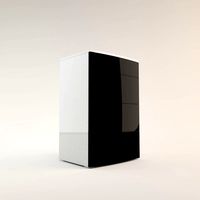 modular cabinet
