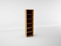 Shelving