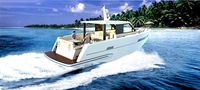 design yacht Viet Nam