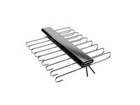 trouser pull-out