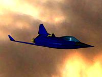 Interceptor package