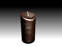 Candle