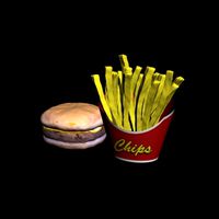 burger chips.max